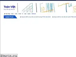 Sites similar to geosiro.com
