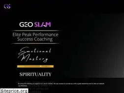 Sites similar to geoslam.xyz