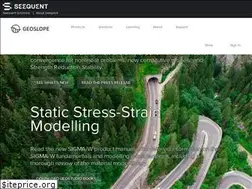 Sites similar to geoslope.com