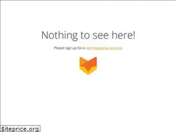 Sites similar to geoslope.support