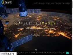 Sites similar to geosltd.net