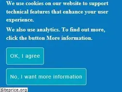 Sites similar to geosmart.eu