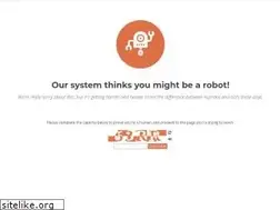 Sites similar to geosmartindia.net