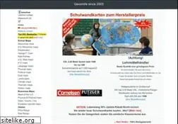 Sites similar to geosmile.com