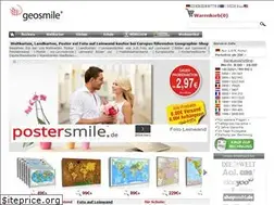 Sites similar to geosmile.de