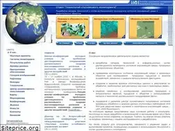 Sites similar to geosmis.ru