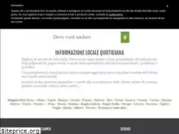 Sites similar to geosnews.com