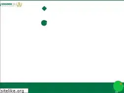 Sites similar to geosonda.com.br