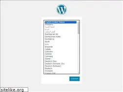 Sites similar to geosonix.com