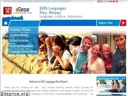 Sites similar to geosottawa.com