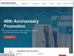 Sites similar to geosourceone.com