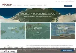 Sites similar to geospatial.com