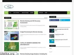 Sites similar to geospatialteam.com