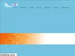 Sites similar to geosphereservices.com