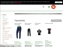 Sites similar to geosport.sk