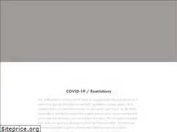 Sites similar to geosrestaurant.com