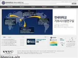Sites similar to geossil.com