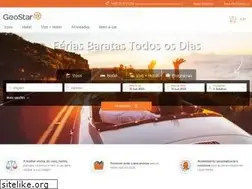 Sites similar to geostar.co.ao
