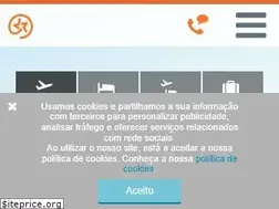 Sites similar to geostar.pt