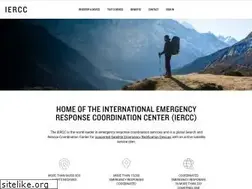 Sites similar to geostravelsafety.com