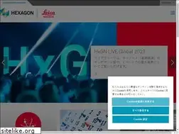 Sites similar to geosurfcs.com