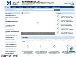 Sites similar to geosynthetic-fabric.com