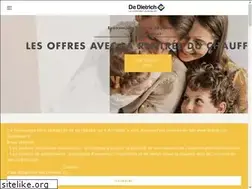 Sites similar to geosystherm.fr
