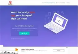 Sites similar to geotag.online