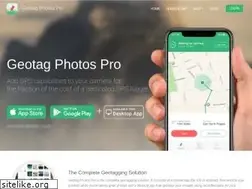 Sites similar to geotagphotos.net