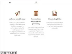 Sites similar to geotaur.com