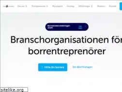 Sites similar to geotec.se