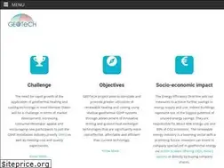 Sites similar to geotech-project.eu
