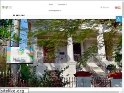Sites similar to geotech.cu