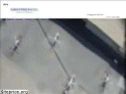 Sites similar to geotech3d.com