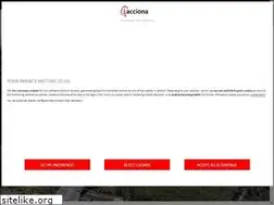 Sites similar to geotechgroup.com.au
