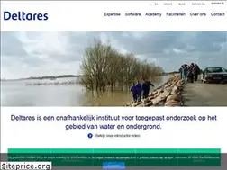 Sites similar to geotechniek.nl