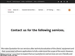 Sites similar to geotechug.com