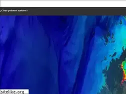 Sites similar to geotecnologias.com