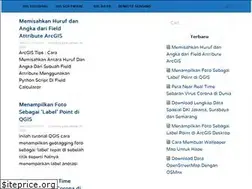 Sites similar to geotekno.com