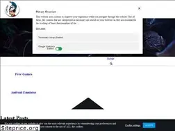 Sites similar to geoten.net