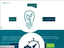 Sites similar to geoterme.com