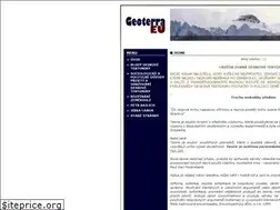 Sites similar to geoterra.eu