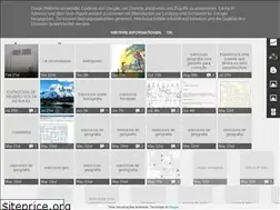 Sites similar to geoterramais.blogspot.com