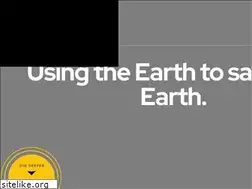 Sites similar to geothermal.org