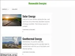 Sites similar to geothermalcongress2013.eu