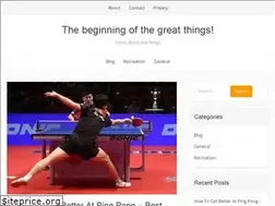 Sites similar to geothermalday.com