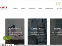Sites similar to geothermaldiy.com
