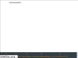 Sites similar to geothermalexhibition.com