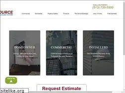 Sites similar to geothermalheaters.com