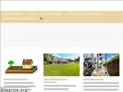 Sites similar to geothermie-soultz.fr